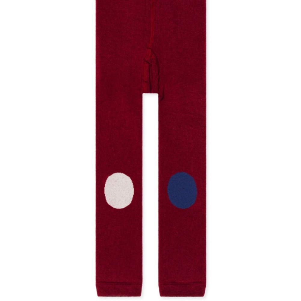 Hansel from Basel leggings